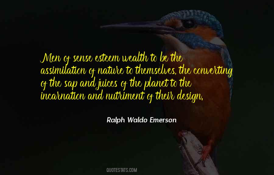 What Is Incarnation Quotes #34917
