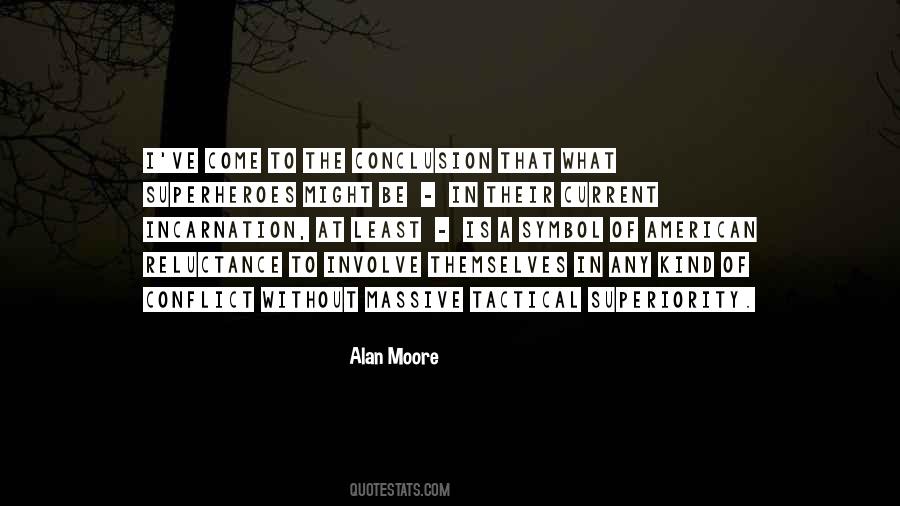 What Is Incarnation Quotes #649476