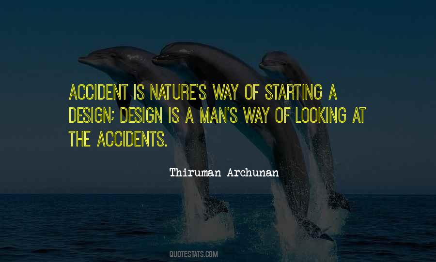 Kamakani Shopping Quotes #1015719