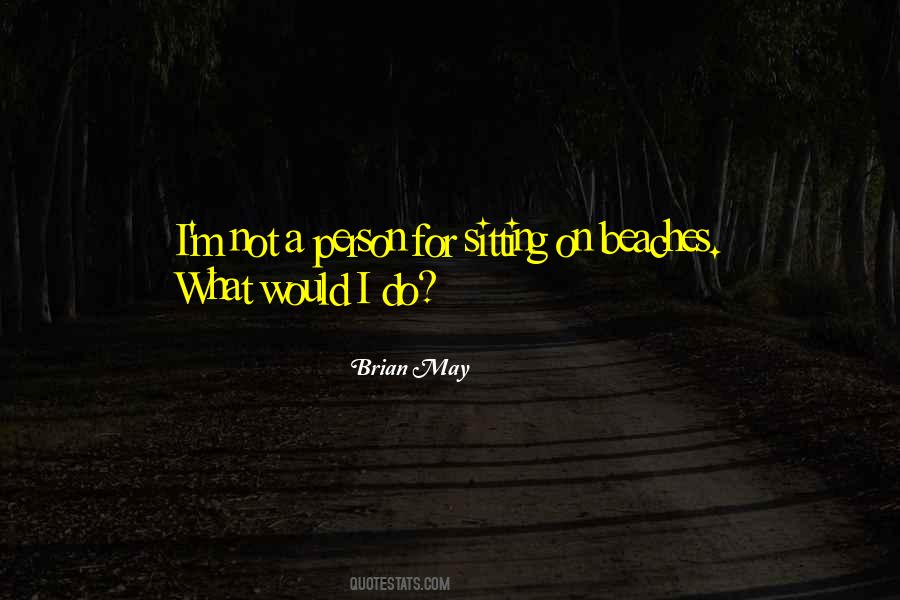 Dlm Christian Quotes #1131758