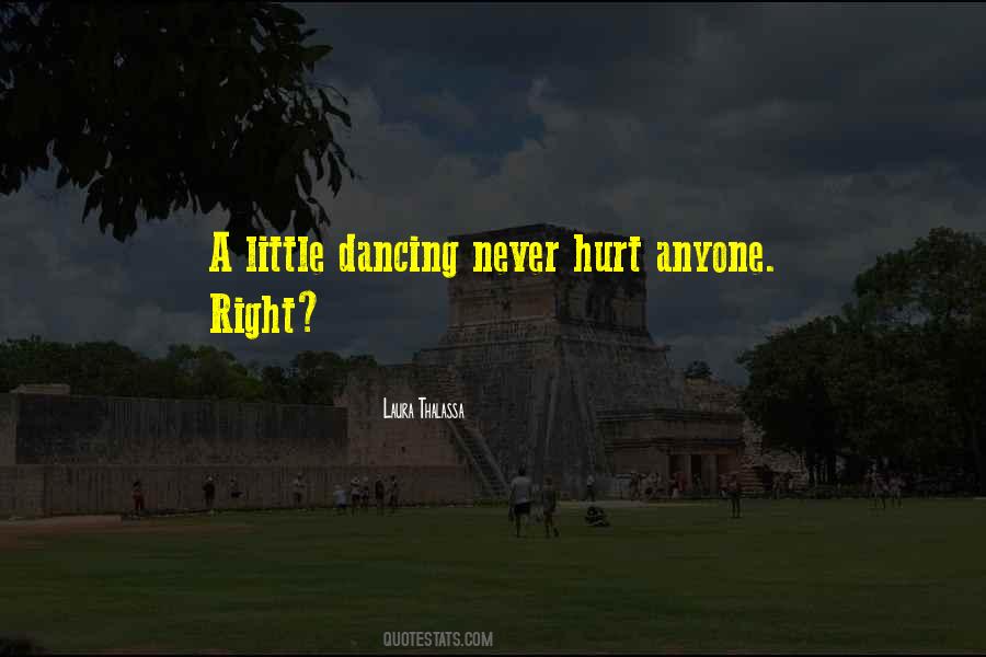 Dlm Christian Quotes #1727288