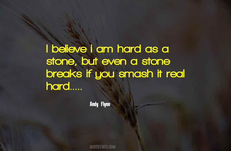 Dlm Christian Quotes #740226