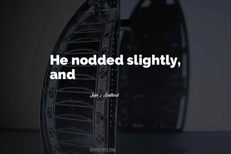 New Master Hd Quotes #586129