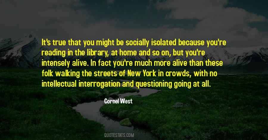 Sukie Smith Quotes #1832263