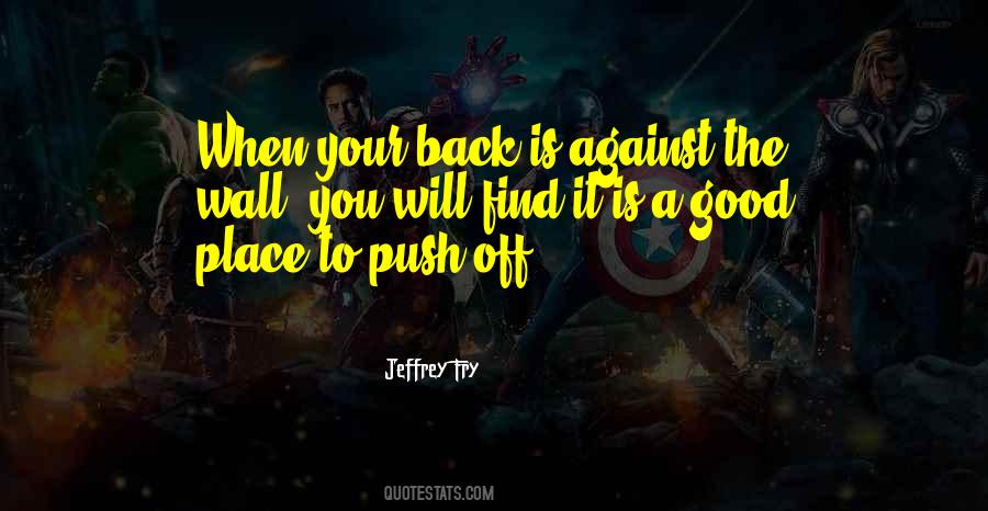 Joycee Baluarte Quotes #1313197