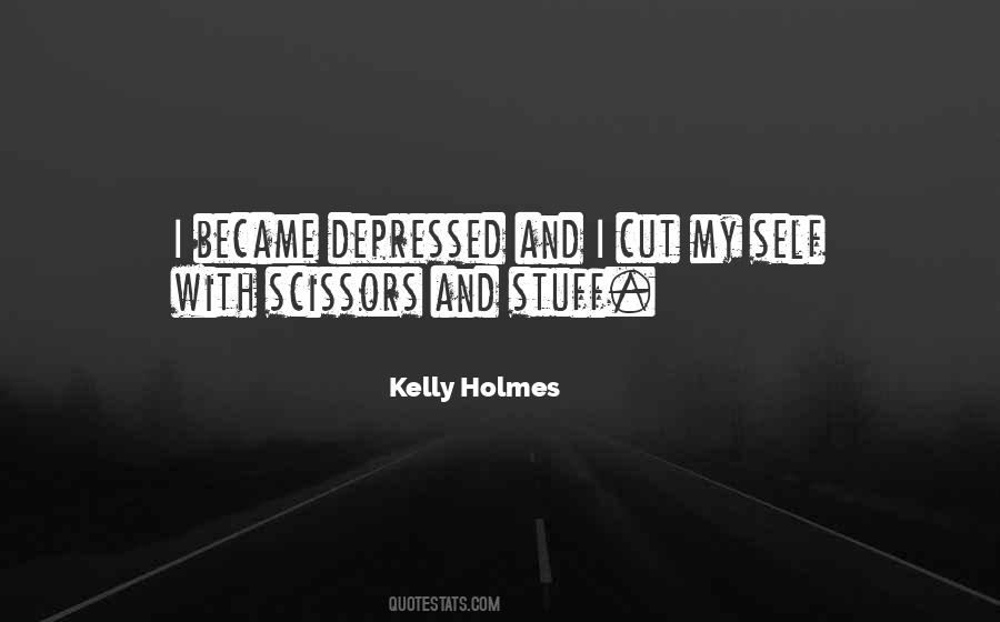 Joycee Baluarte Quotes #1495772