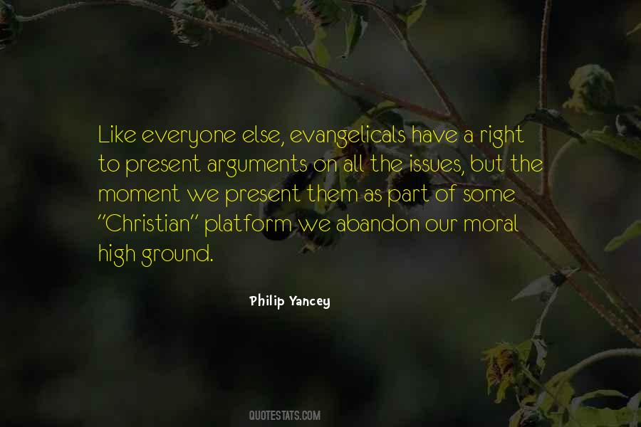 Joycee Baluarte Quotes #1514807