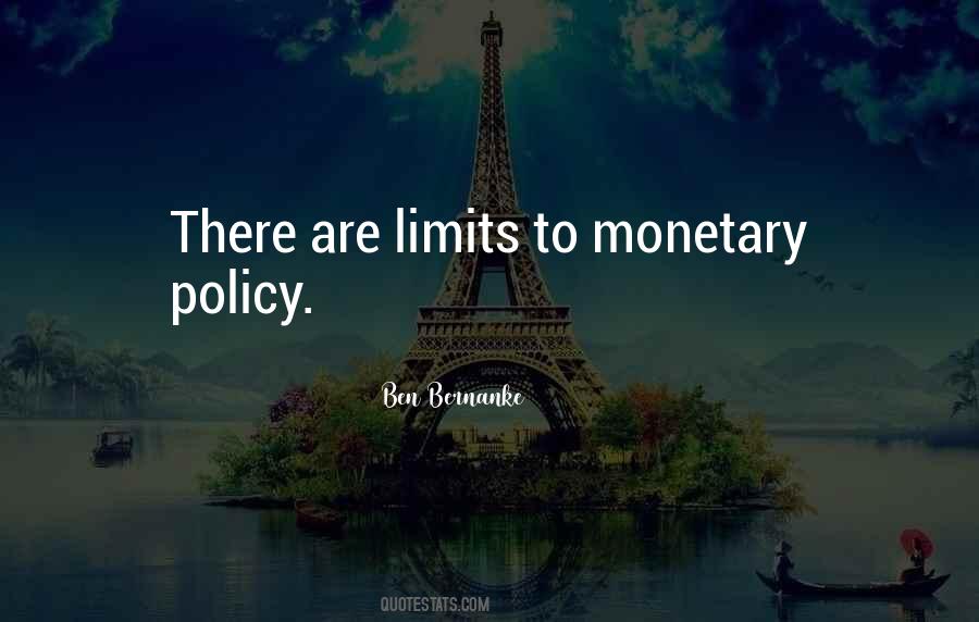 Zagonetke Vuka Quotes #403610