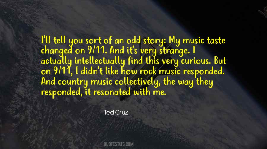 Drizzle Related Quotes #1206456