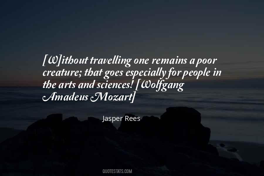 Drizzle Related Quotes #1609415