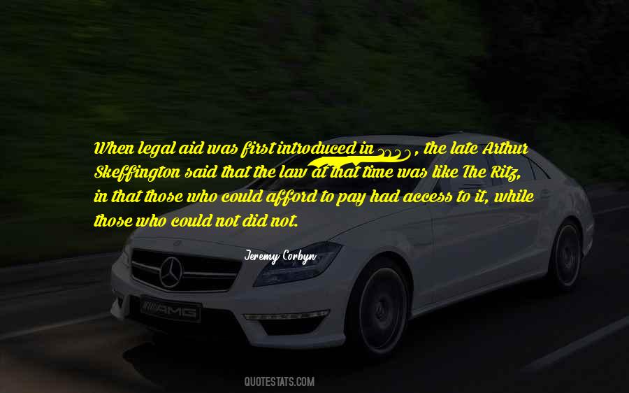 Jednou Skautem Quotes #1259084