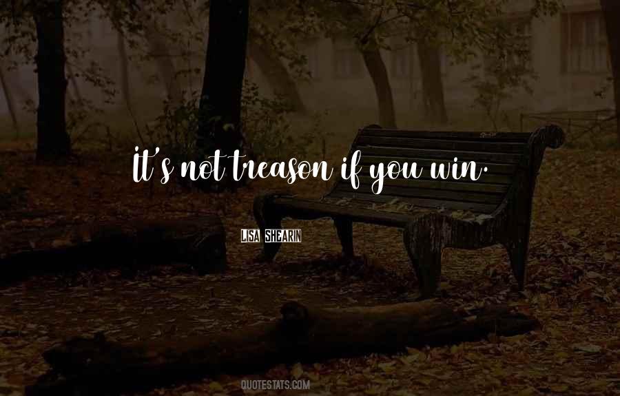 Jucatoare Quotes #168550