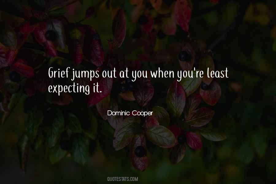 Jucatoare Quotes #533216