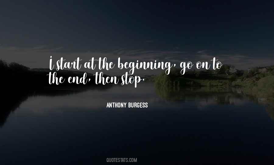 Sunflowers Growing Kids Quotes #557404
