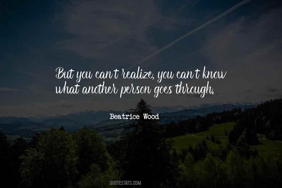 Supposed Friend Betrayal Quotes #316559