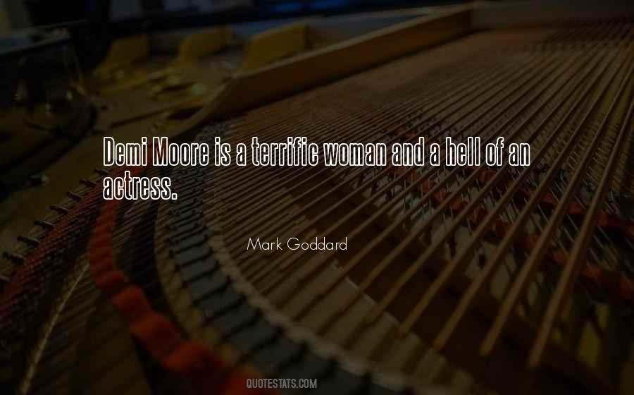 Reiki Schutt Quotes #1376447