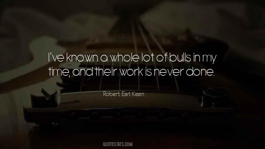 Reiki Schutt Quotes #1420863