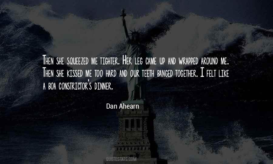 Obitelj Bez Quotes #1613824