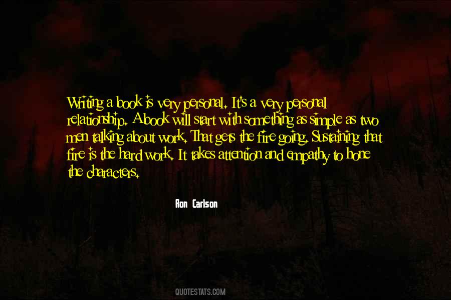 Obitelj Bez Quotes #1749433