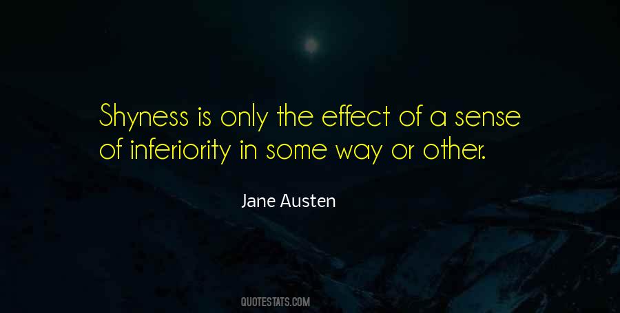 Unrealised Exchange Quotes #1186938