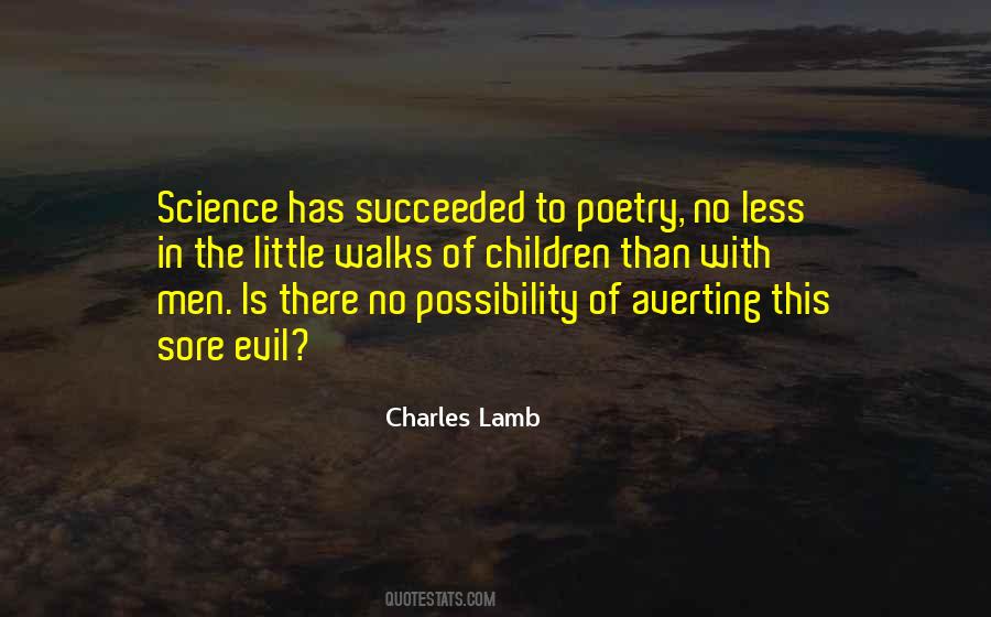 Unrealised Exchange Quotes #1619152
