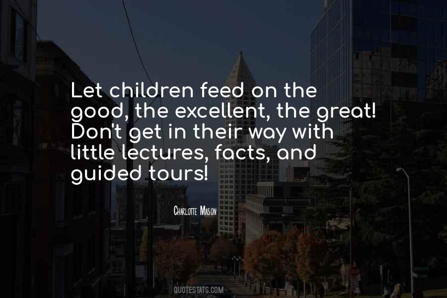 Unrealised Exchange Quotes #73235