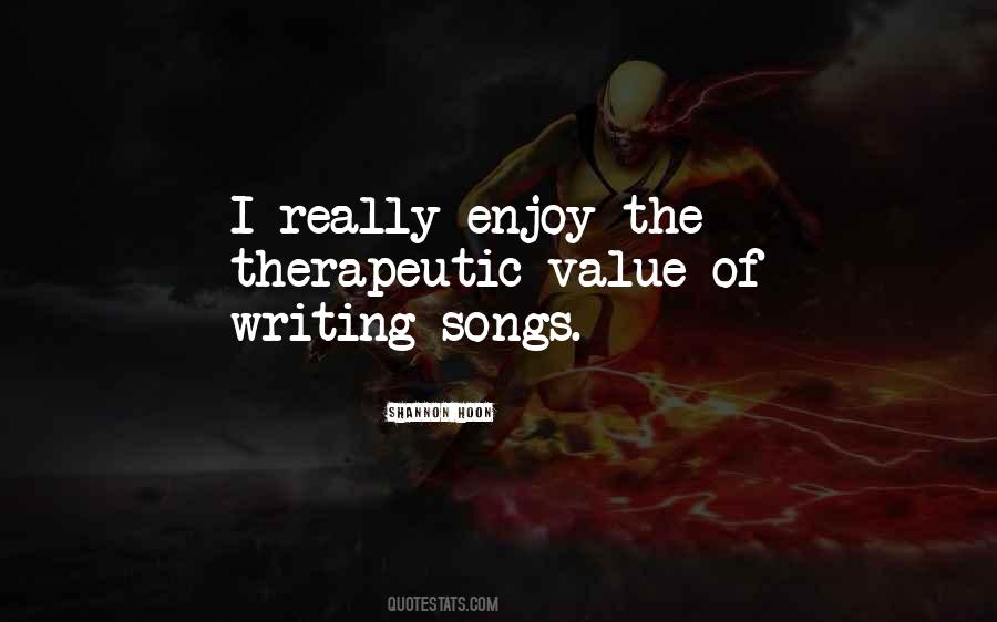 Unrealised Exchange Quotes #945651