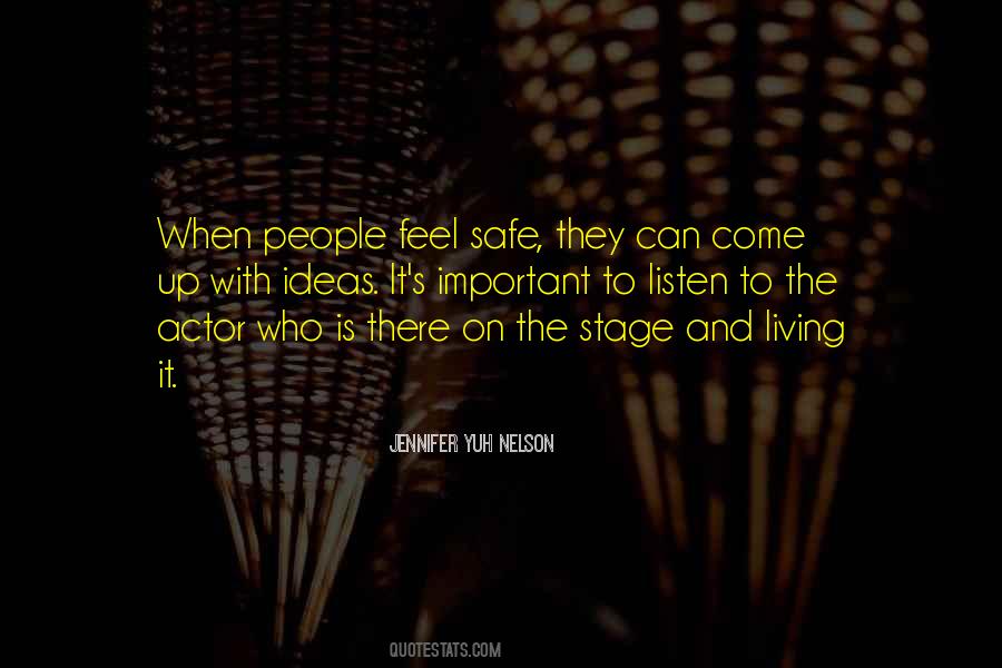 Mundungus Harry Quotes #1022693