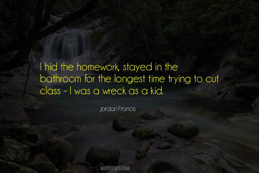 Mundungus Harry Quotes #1478777