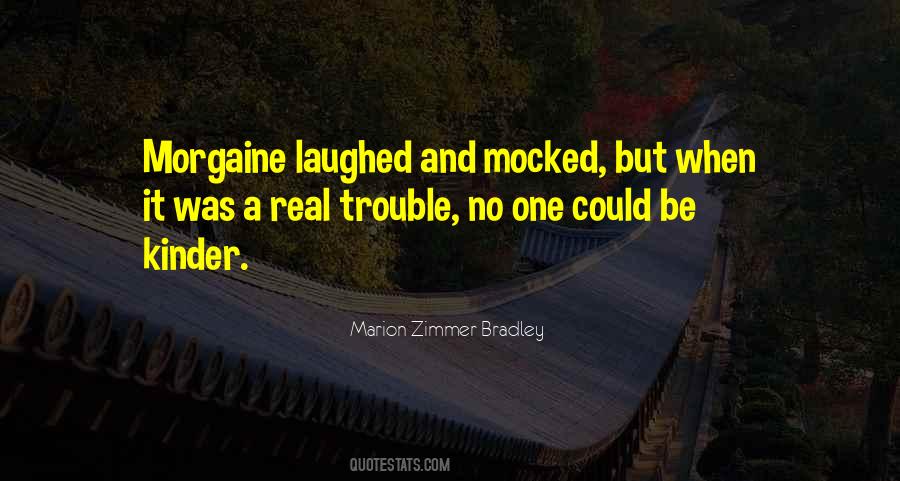 Isser Weisberg Quotes #947043