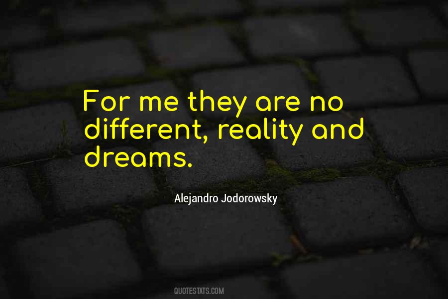 Murdstone Dr Quotes #516230