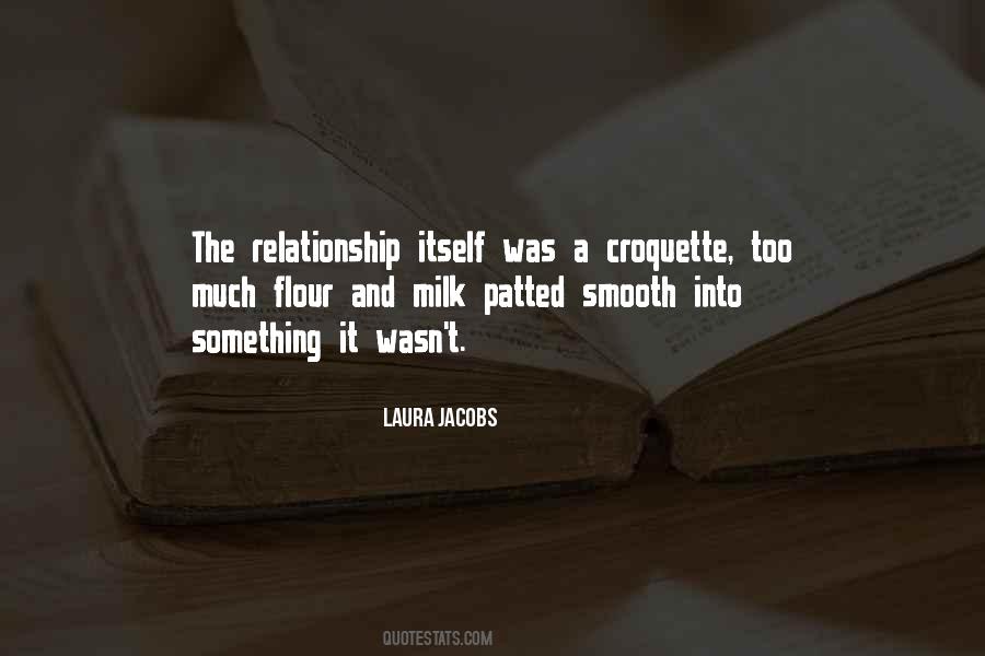 Accede In A Sentence Quotes #788130