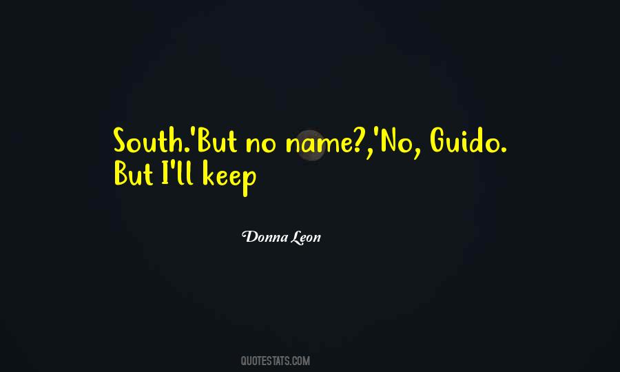 Stults Farm Quotes #1669462