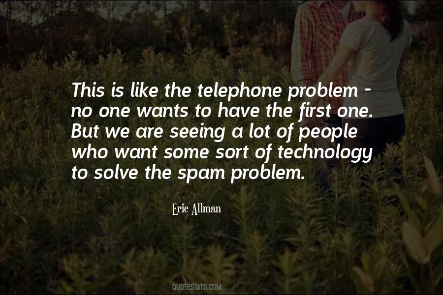 Stults Farm Quotes #1863287