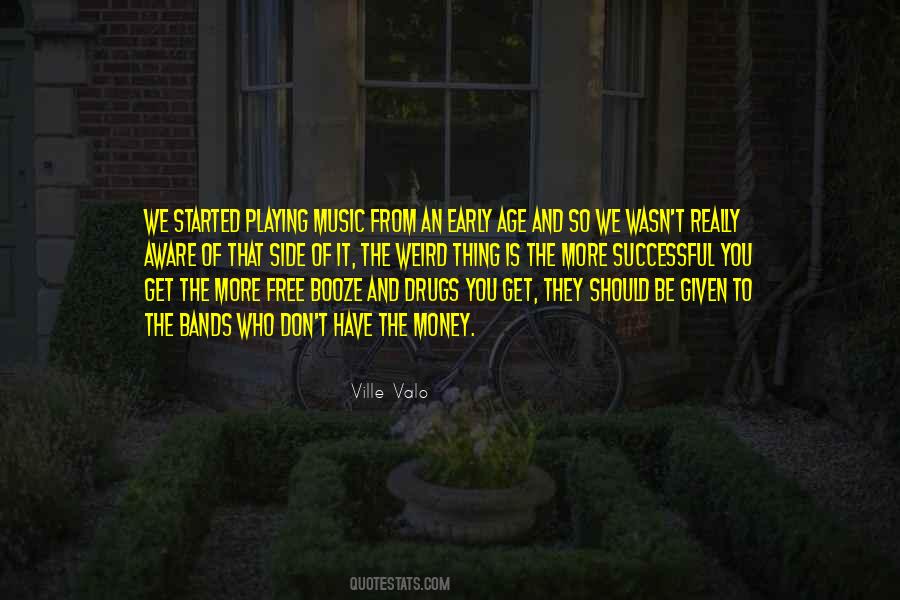Dekanski Real Estate Quotes #1062599