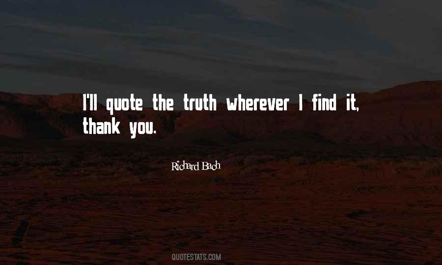 Dekanski Real Estate Quotes #1269268