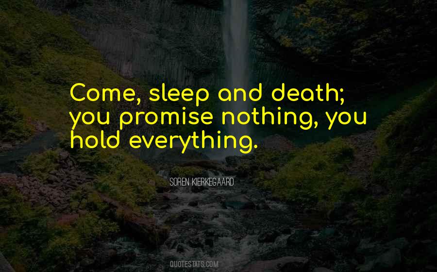 Dekanski Real Estate Quotes #1309529