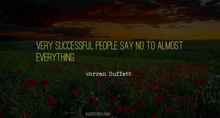 Dekanski Real Estate Quotes #1494045