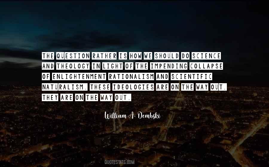 Dekanski Real Estate Quotes #238702