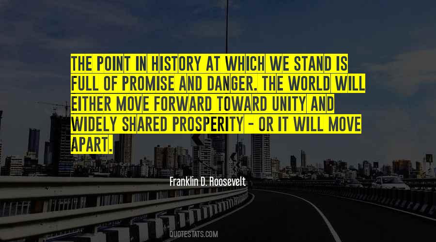 Dekanski Real Estate Quotes #561823