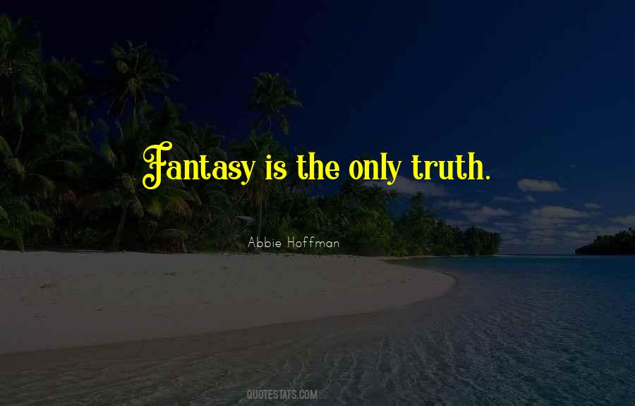 Bhankrota Quotes #114020