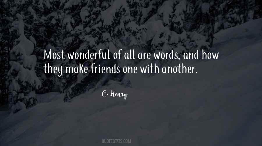 Bhankrota Quotes #413757