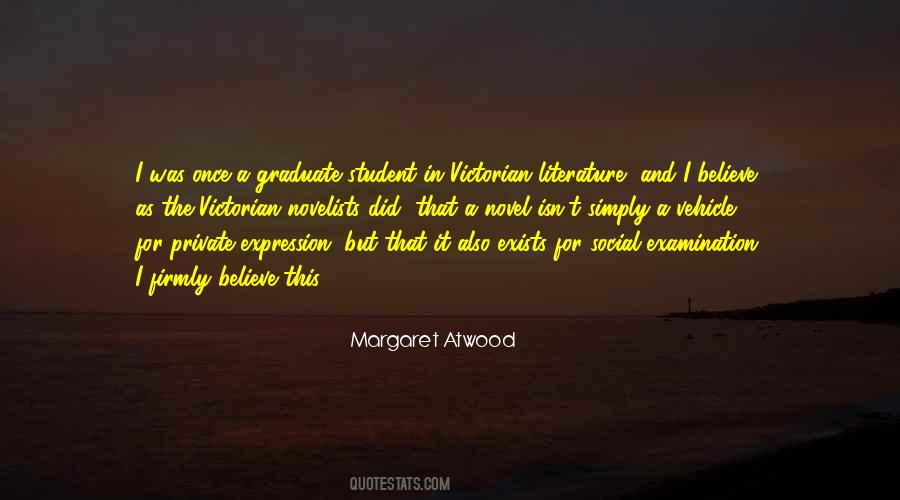 Bhankrota Quotes #473874