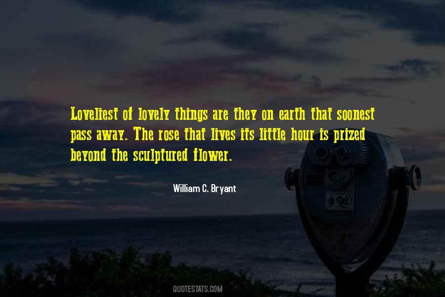 Bhankrota Quotes #478580