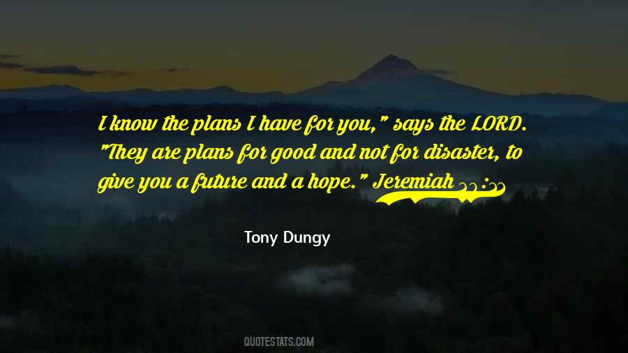 Melanye Price Quotes #1266375