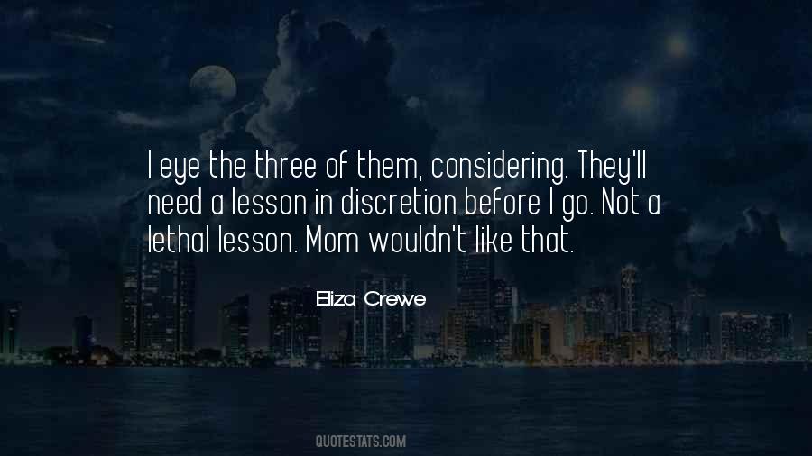 Melanye Price Quotes #1359442