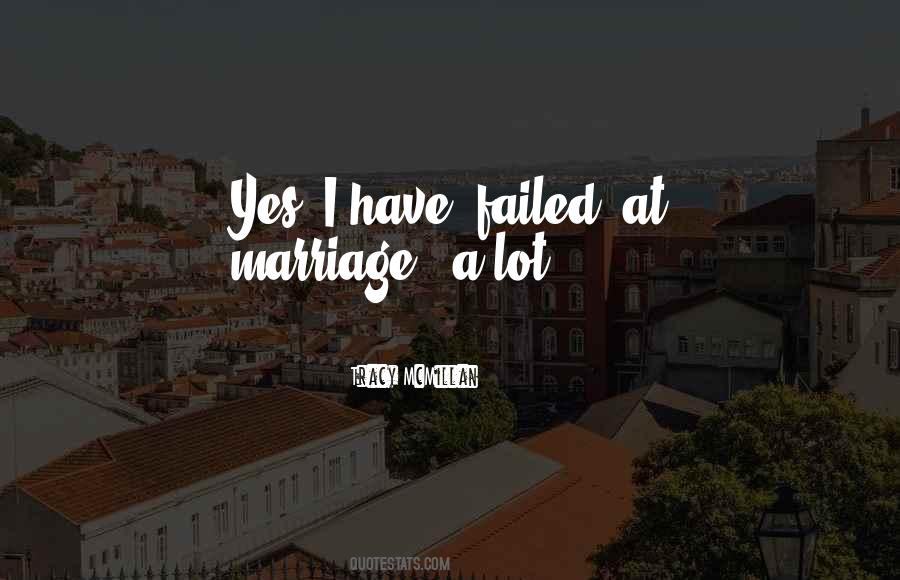 Melanye Price Quotes #1544682