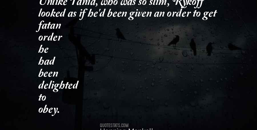 Melanye Price Quotes #327384