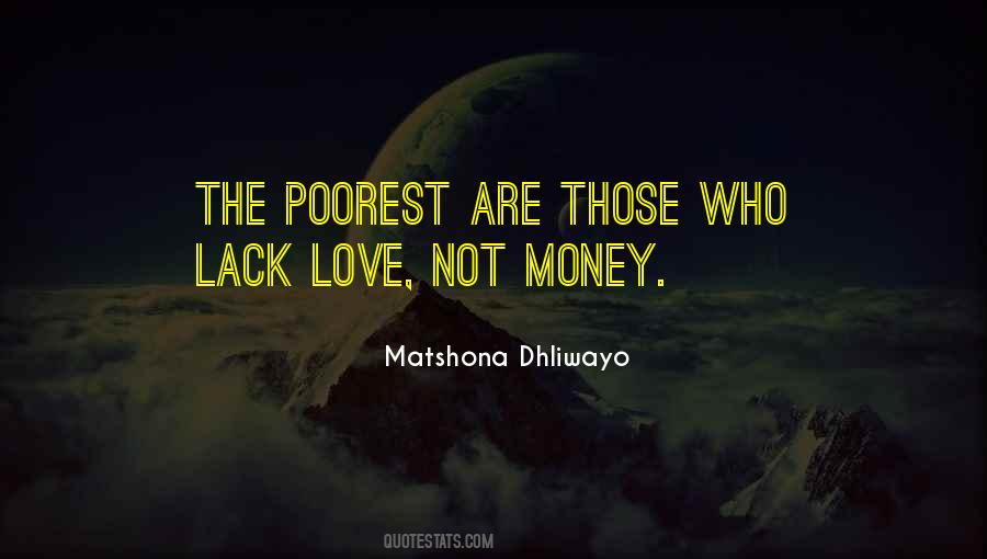 Melanye Price Quotes #779037