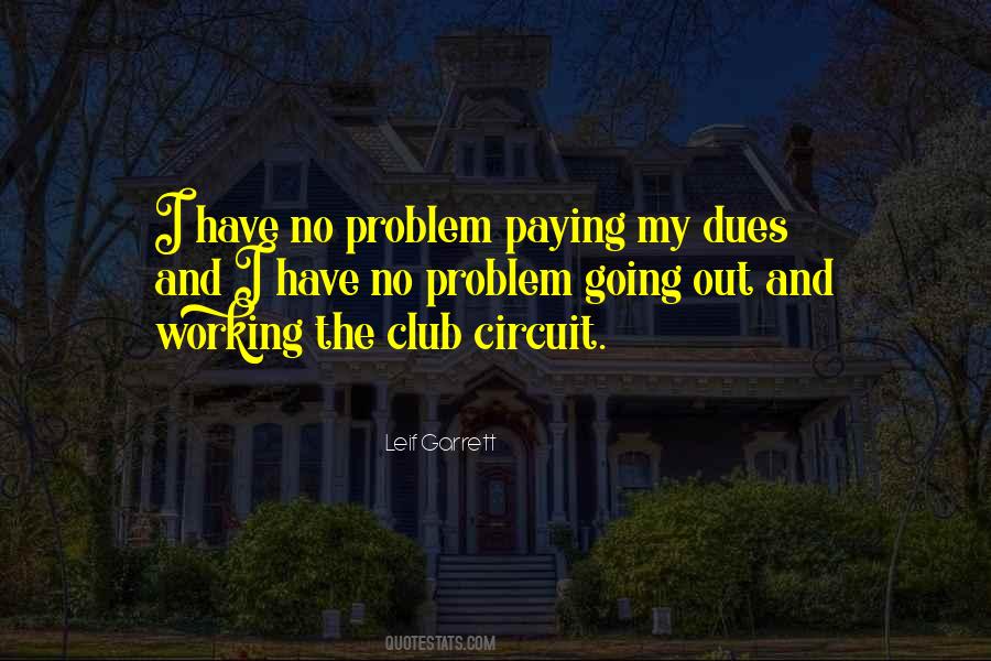 Oliva Tayler Jones Quotes #103374